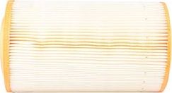 Воздушный фильтр BSG для Citroen Jumper II 2006-2026. Артикул BSG 25-135-001