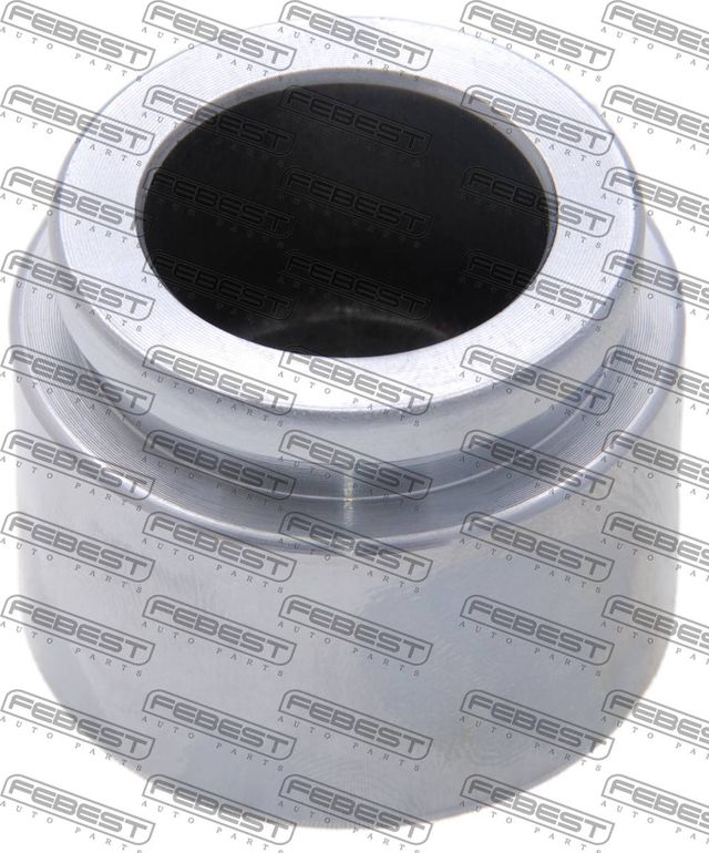 Поршень тормозного суппорта Febest задний для Lexus SC II 2001-2010. Артикул 0176-GXE10R