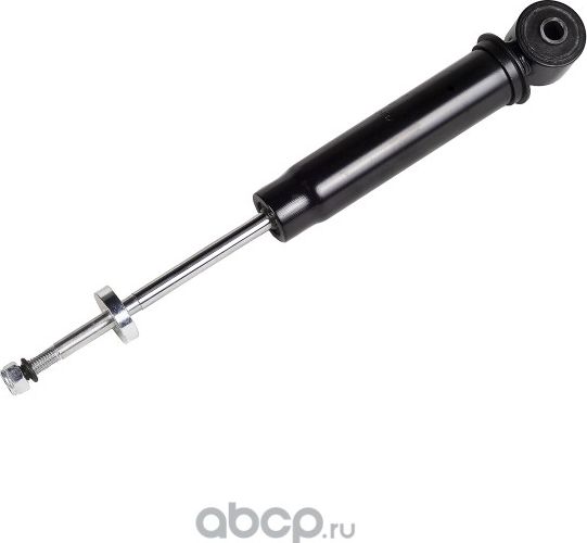 Амортизатор кабины Zentparts задний для Scania G 2004-2015. Артикул Z00044