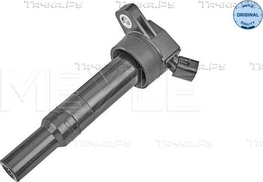 Катушка зажигания Meyle Original для Kia Optima IV 2015-2026. Артикул 28-14 885 0004