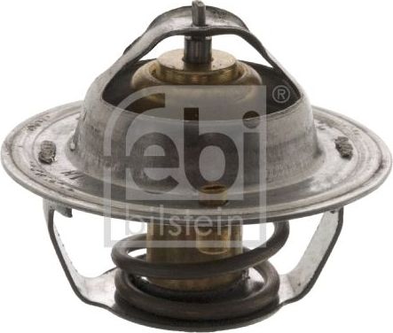 Термостат Febi Bilstein. Артикул 18971