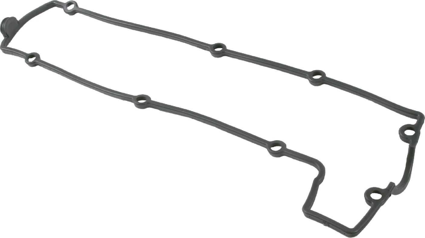 Прокладка клапанной крышки 441724 Febi Bilstein. Артикул 01351