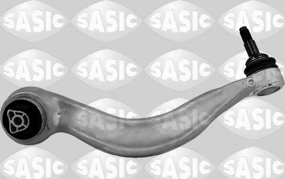 Треугольный рычаг передней подвески Sasic. Артикул 7476483