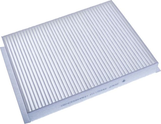 Салонный фильтр Denckermann для Mercedes-Benz E-Класс V (W213, S213, C238) 2016-2026. Артикул M110942