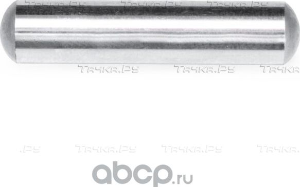 Шпилька механизма разведения колодок (Topcover). Артикул T13237001