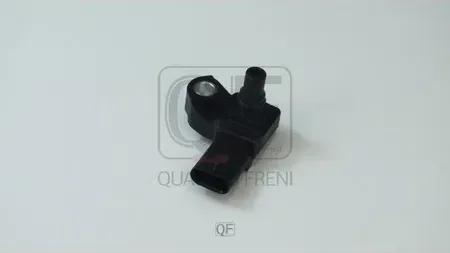 Датчик давления наддува (Quattro Freni). Артикул qf96a00403
