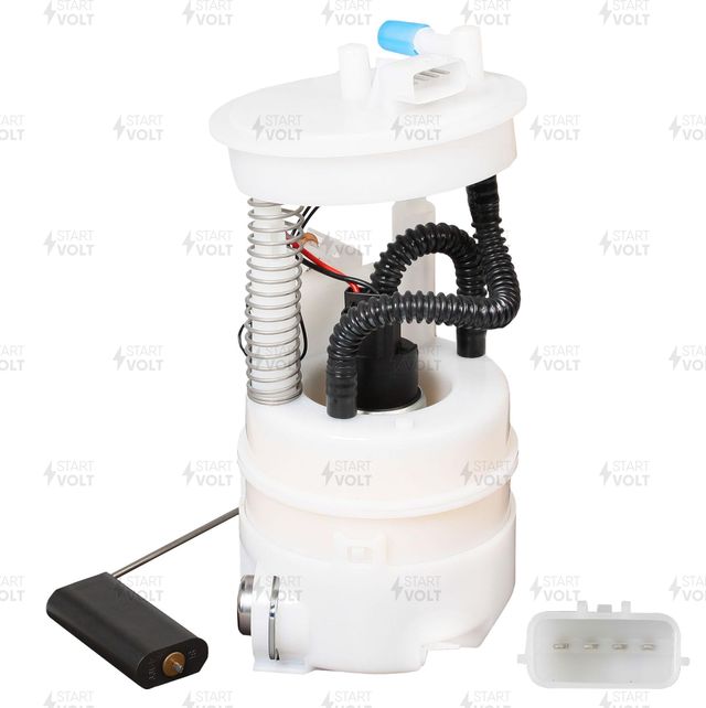 Бензонасос (топливный насос) StartVOLT. Артикул SFM 1405