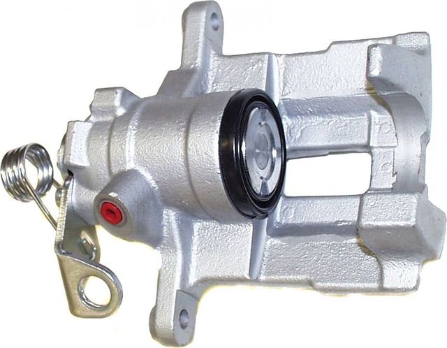 Тормозной суппорт MAPCO задний левый для SEAT Alhambra I 1996-2010. Артикул 4894