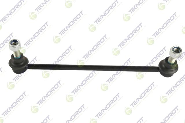 Стойка (тяга) стабилизатора Teknorot передняя для Toyota Camry 50 (V50, XV50) 2011-2017. Артикул T-810A
