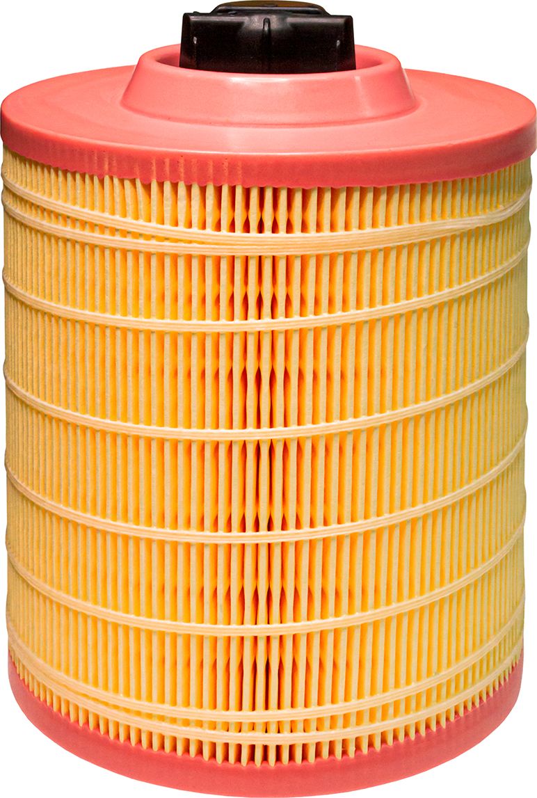 Воздушный фильтр Cworks. Артикул B13CR0054