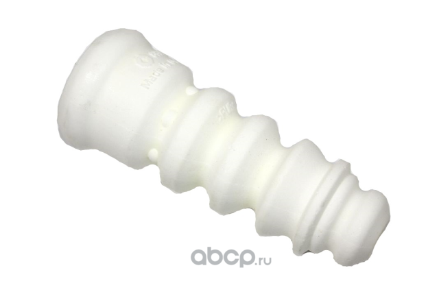 Отбойник (Dello). Артикул 110094110