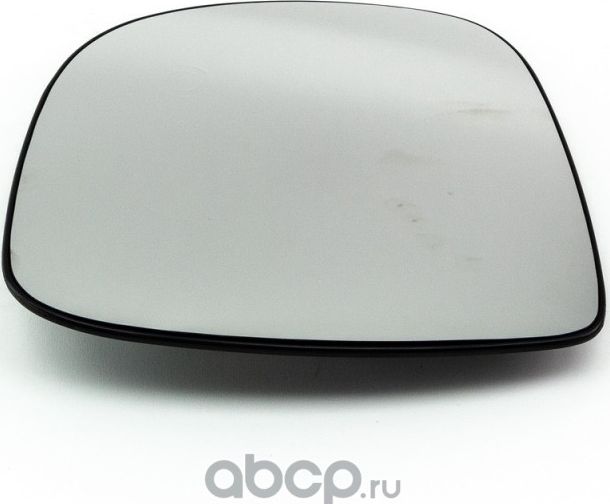 Стекло зеркала правое (Dominant). Артикул MB00008100619