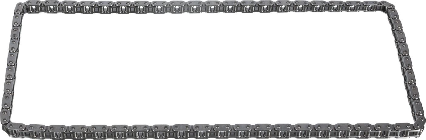 Цепь привода распредвала Febi Bilstein. Артикул 30699