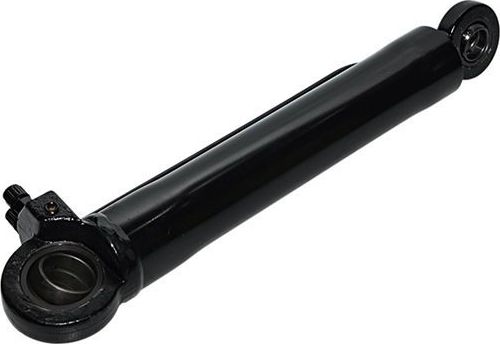 Цилиндр подъема кабины Stellox. Артикул 87-48608-SX