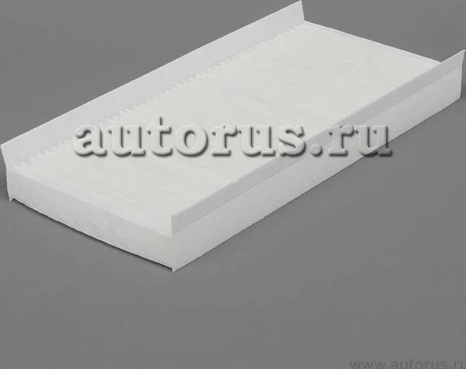 Фильтр салона (BM). Артикул FA0430