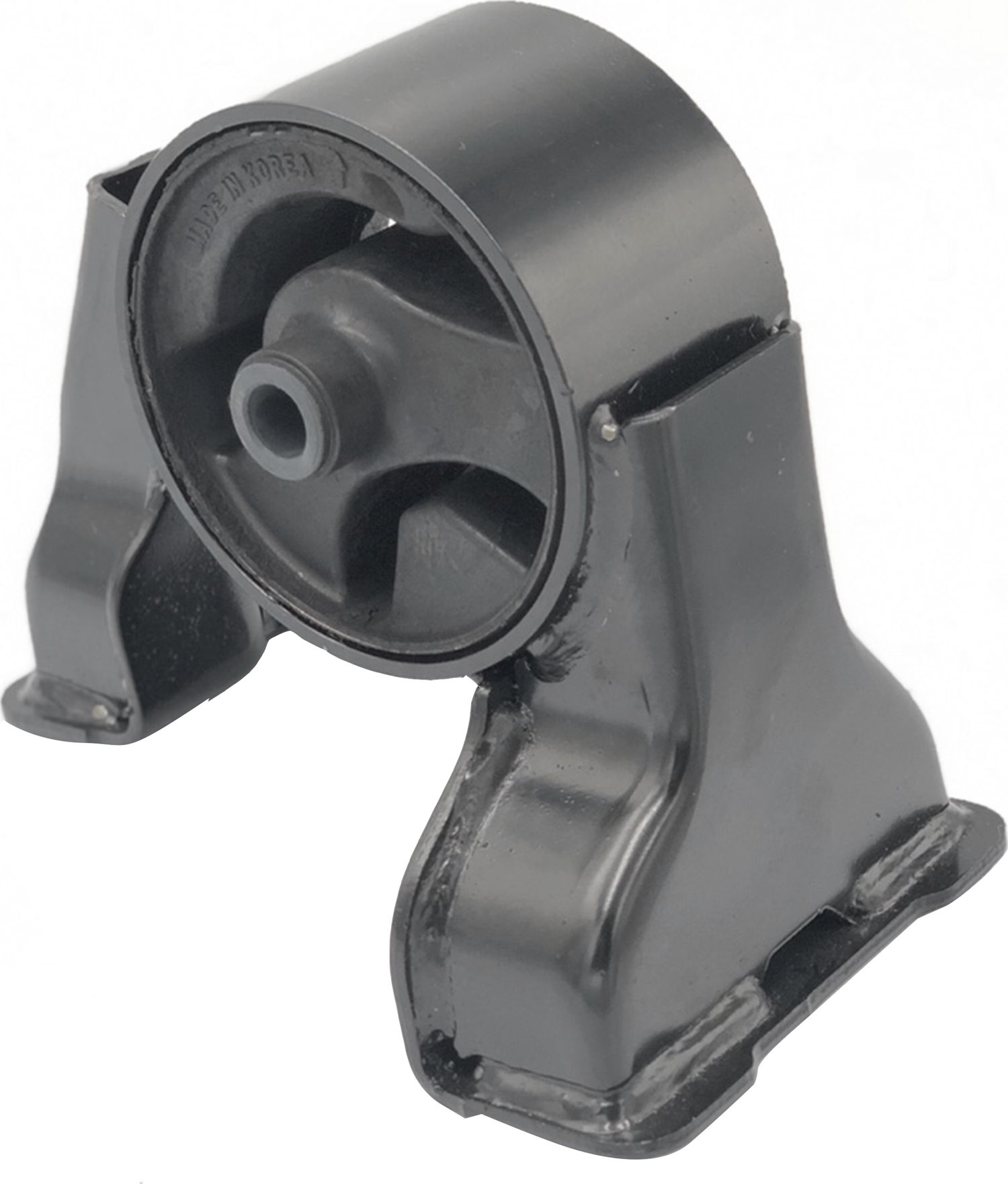 Опора (подушка) двигателя CTR. Артикул GZ0075