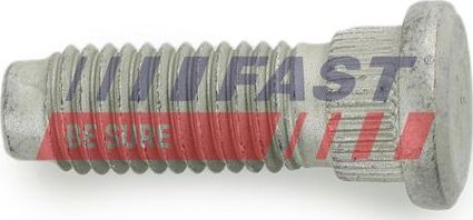 Деталь Fast. Артикул FT21528