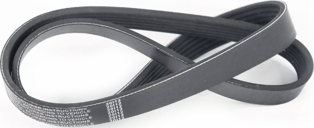 Приводной ремень поликлиновой HOLA. Артикул PH6995