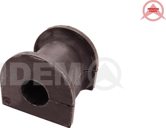 Втулка стабилизатора Sidem передняя для Daewoo Nubira III 2003-2004. Артикул 889806