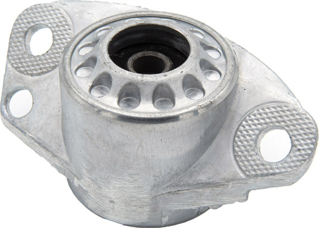 Опора амортизационной стойки Jikiu. Артикул MS33011