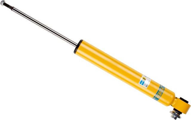 Амортизатор Bilstein B8 Performance Plus задний для Audi S6 III (C6) 2006-2011. Артикул 24-116312