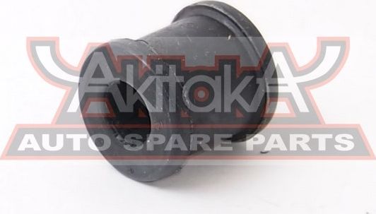 Втулка стабилизатора Asva. Артикул 0103-733