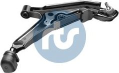 Поперечный рычаг передней подвески RTS. Артикул 96-02311-1