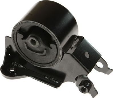 Опора двигателя Yamato. Артикул I51066YMT