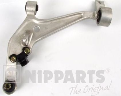 Поперечный рычаг Nipparts. Артикул J4901022