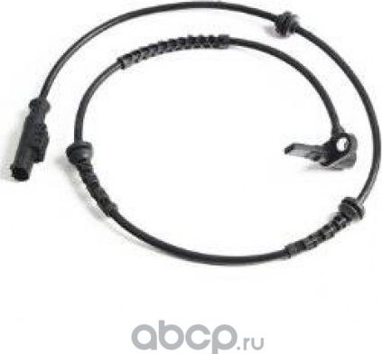 Датчик ABS Fiat / Alfa Romeo / Lancia. Артикул 46783184