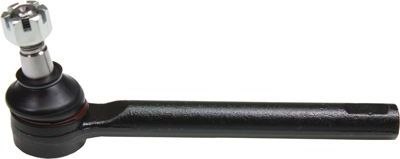 Наконечник рулевой тяги Birth. Артикул RX0047