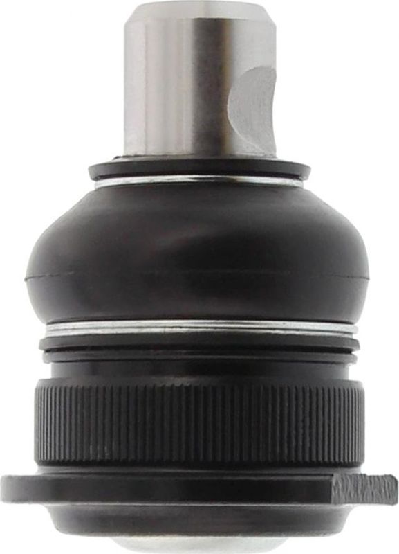 Шаровая опора MAPCO передняя правая/левая для Dacia Dokker I 2012-2026. Артикул 59169