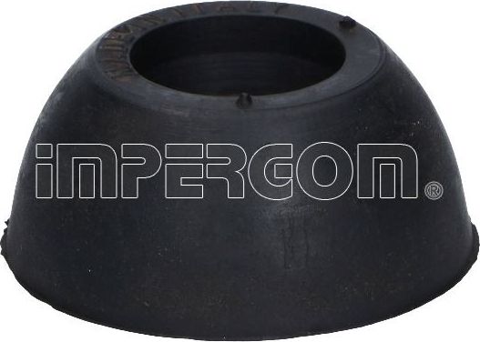 Сайлентблок переднего рычага подвески Original Imperium для Fiat Regata 1983-1990. Артикул 26352