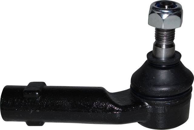 Наконечник рулевой тяги JP Group. Артикул 1144601580