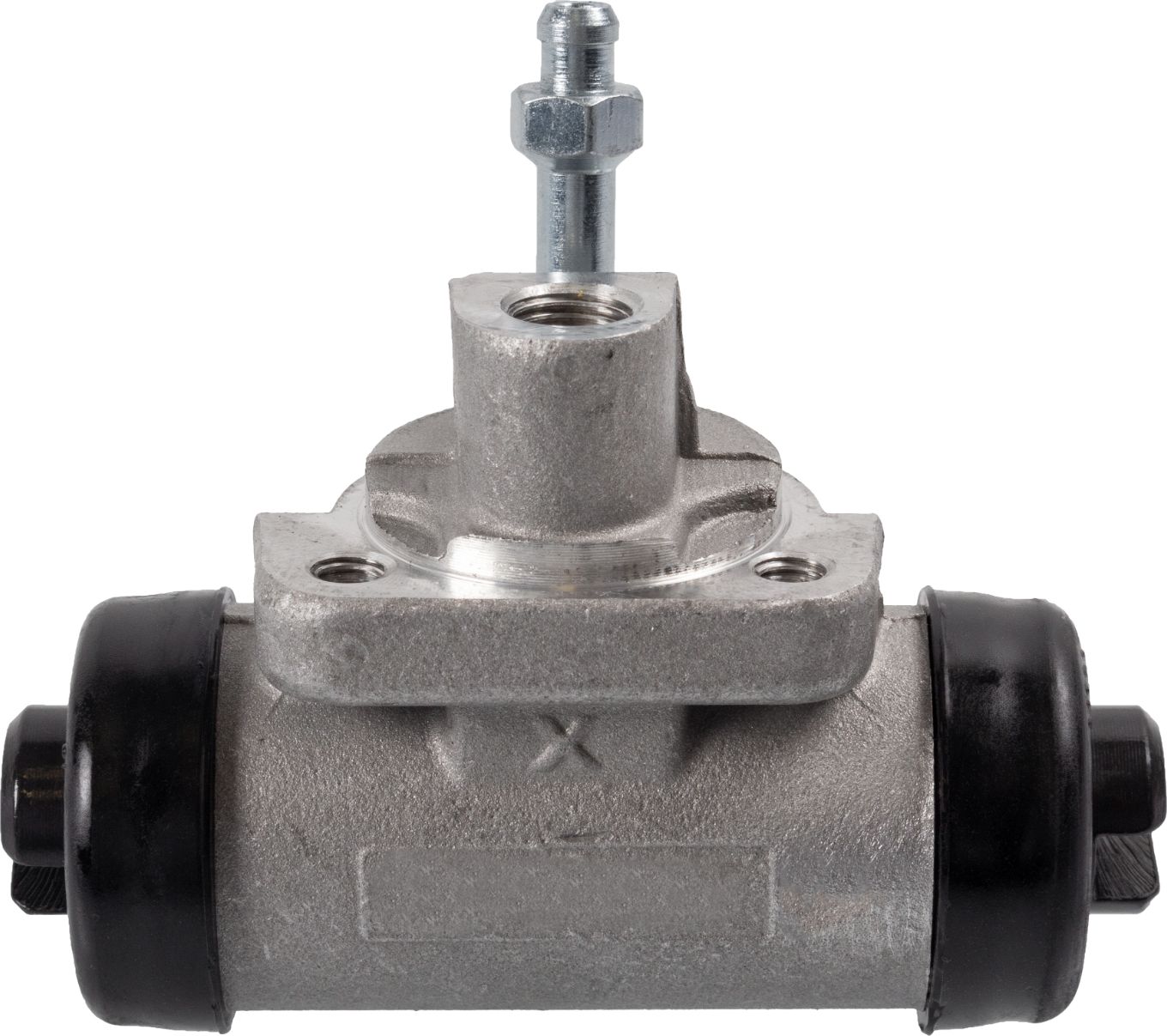 Тормозной цилиндр Blue Print. Артикул ADN14439