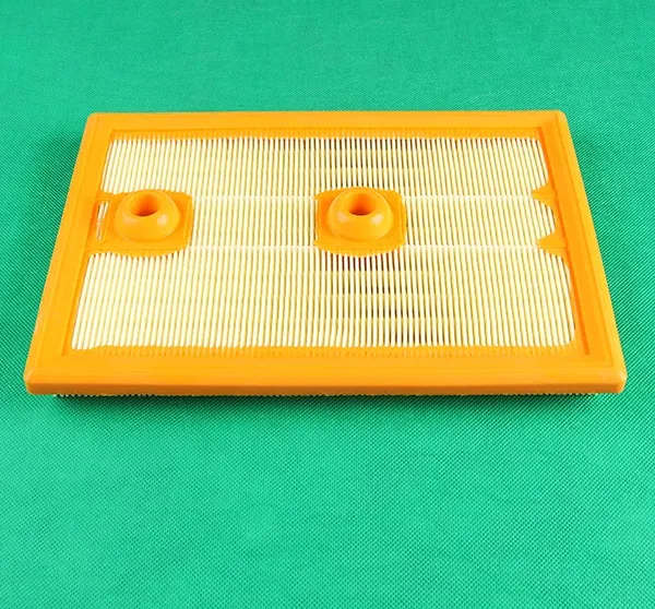 Фильтр воздушный SM-04E129620 Sumomoto Sumomoto. Артикул SM04E129620