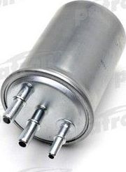 Топливный фильтр Patron. Артикул PF3040