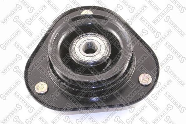Опора амортизатора (стойки) Stellox. Артикул 12-98001-SX