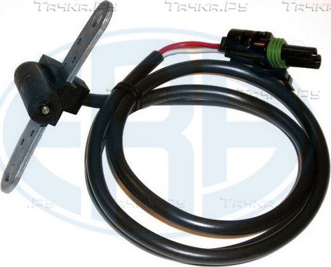 Датчик положения коленвала Era OEM для Renault 19 I 1988-1993. Артикул 550180
