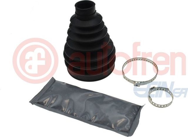 Пыльник ШРУСа наружный Autofren Seinsa. Артикул D8182T