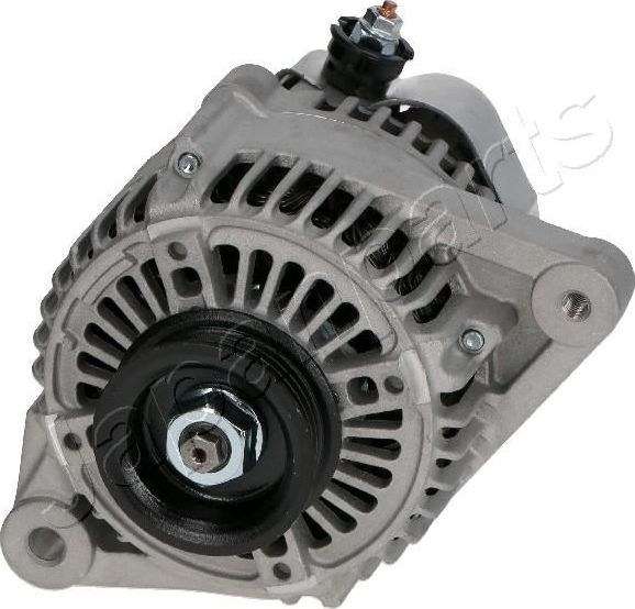 Генератор Japanparts для Toyota Echo 1999-2002. Артикул ALT633