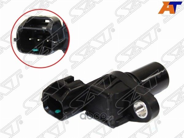 ДATЧИKПOЛOЖEHИЯPACПPEДBAЛAMITSUBISHIOUTLANDERAIRTR (SAT). Артикул STMD327107