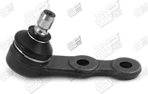 Шаровая опора APlus. Артикул 11471AP