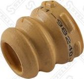 Отбойник амортизатора (стойки) Stellox. Артикул 11-98240-SX