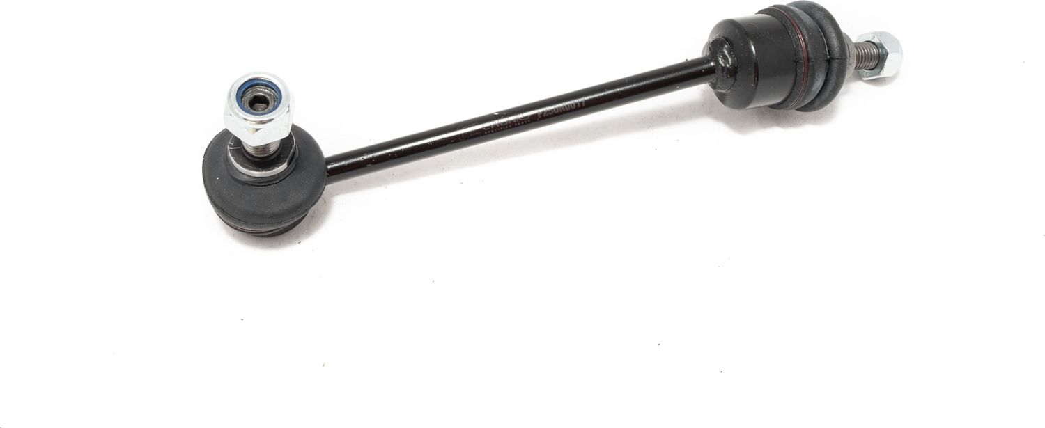 Стойка (тяга) стабилизатора Cworks. Артикул F250R0017