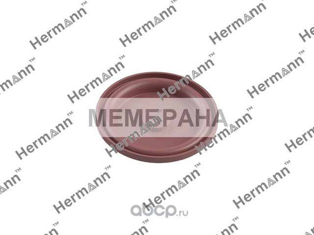 МЕМБРАНА (Hermann). Артикул HR1780384