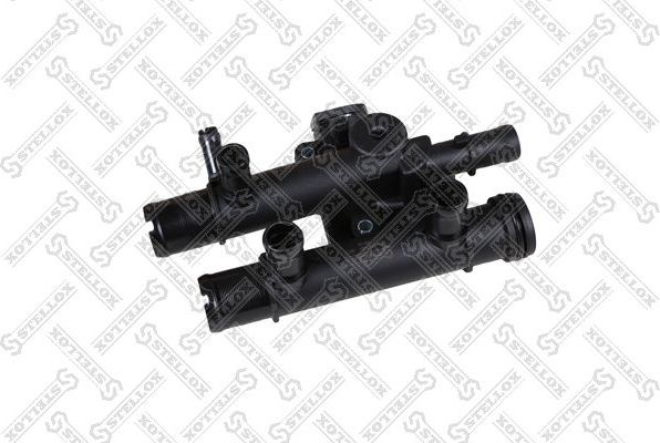 Термостат Stellox. Артикул 23-40167-SX