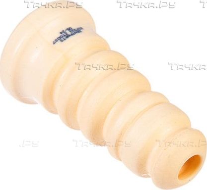 Отбойник амортизатора (стойки) Zentparts. Артикул Z57333