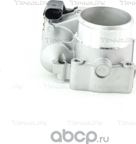 Блок дроссельной заслонки (Dominant). Артикул AW06B01330062M