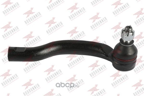 Наконечник рулевой передний правый TOYOTA RAV4 2013-2018 (Rodrunner). Артикул TRT521